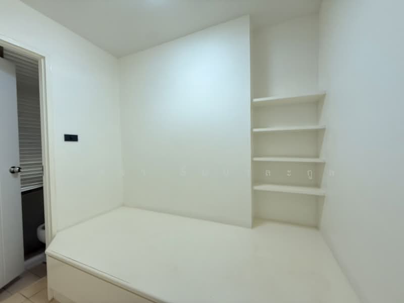 Grand Langsuan, Bangkok, Soi Lang Suan ,Ploenchit Road, Lumphini, Pathum Wan, Bangkok, 3 Bedrooms, 180 sqm, Condo For Rent, by วริธรา ลิ้มปาละกูล, 500493727 - DDproperty.com
