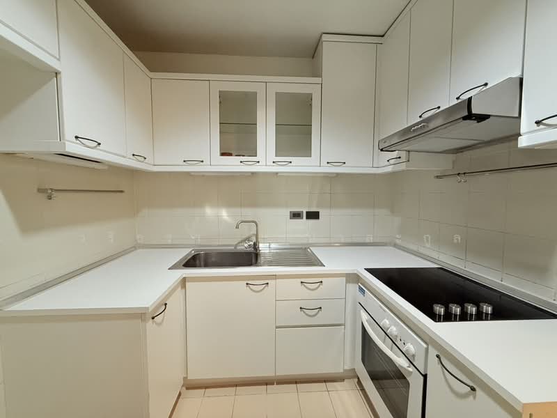 Grand Langsuan, Bangkok, Soi Lang Suan ,Ploenchit Road, Lumphini, Pathum Wan, Bangkok, 3 Bedrooms, 180 sqm, Condo For Rent, by วริธรา ลิ้มปาละกูล, 500493727 - DDproperty.com