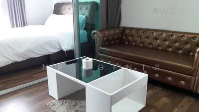ขาย - A Space Me Bangna : เอ สเปซ มี บางนา, สมุทรปราการ