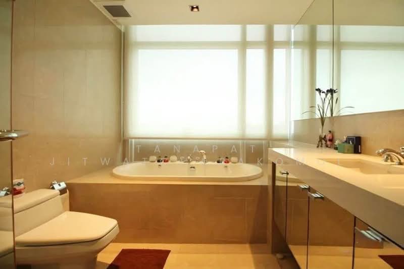 Athenee Residence : แอทธินี เรสซิเด้นซ์, กรุงเทพ, 65 ถ.วิทยุ, ลุมพินี, ปทุมวัน, กรุงเทพ, 140 ตร.ม., คอนโด ให้เช่า, โดย Tanapat Jitwatcharakomol, 500493735 - DDproperty.com