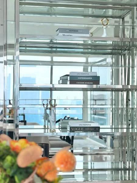 Athenee Residence : แอทธินี เรสซิเด้นซ์, กรุงเทพ, 65 ถ.วิทยุ, ลุมพินี, ปทุมวัน, กรุงเทพ, 140 ตร.ม., คอนโด ให้เช่า, โดย Tanapat Jitwatcharakomol, 500493735 - DDproperty.com