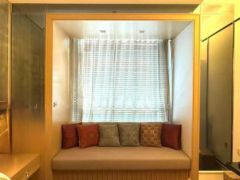 Athenee Residence : แอทธินี เรสซิเด้นซ์, กรุงเทพ, 65 ถ.วิทยุ, ลุมพินี, ปทุมวัน, กรุงเทพ, 140 ตร.ม., คอนโด ให้เช่า, โดย Tanapat Jitwatcharakomol, 500493735 - DDproperty.com