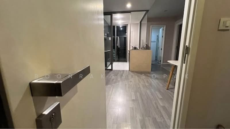 The Room Sukhumvit 69 : เดอะ รูม สุขุมวิท 69, กรุงเทพ, 1539 ถ.สุขุมวิท, พระโขนงเหนือ, วัฒนา, กรุงเทพ, 83 ตร.ม., คอนโด ให้เช่า, โดย Boonraksa Sopak, 500493741 - DDproperty.com