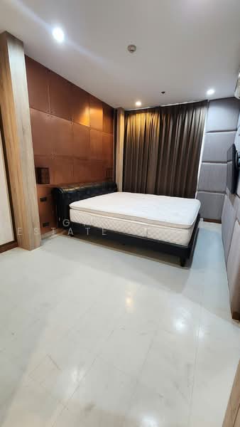 Villa Asoke, Bangkok, 1588 New Petchburi Road, Makkasan, Ratchathewi, Bangkok, 2 Bedrooms, 150 sqm, Condo For Rent, by GT Real Estate Thailand, 500493744 - DDproperty.com