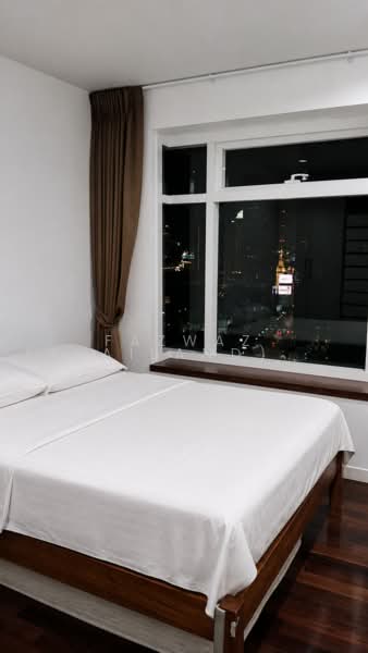 Circle Condominium : เซอร์เคิล คอนโดมิเนียม, กรุงเทพ, 1674 ซอยเพชรบุรี 36 ถนนเพชรบุรี, มักกะสัน, ราชเทวี, กรุงเทพ, 44 ตร.ม., คอนโด ขาย, โดย Fazwaz (Thailand) Co., Ltd., 500493752 - DDproperty.com