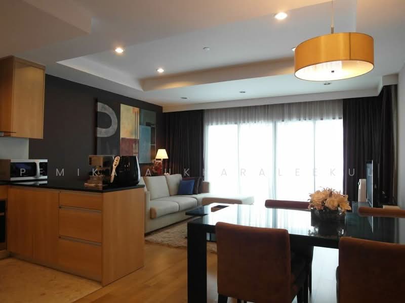 Sathorn Gardens : สาธร การ์เด้นส์, กรุงเทพ, 39 ถนนสาธรใต้, ทุ่งมหาเมฆ, สาทร, กรุงเทพ, 84 ตร.ม., คอนโด ขาย, โดย Pemika Aukkaraleekul, 500493760 - DDproperty.com