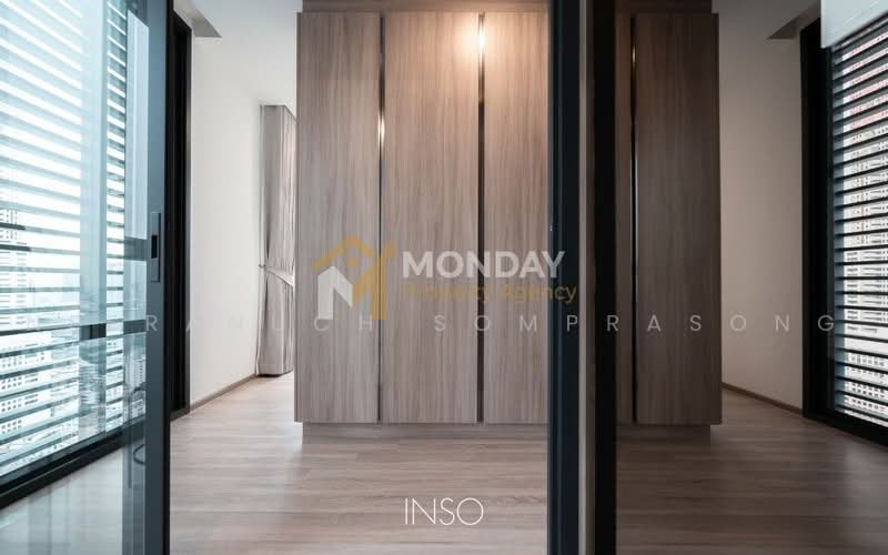 XT Phayathai, Bangkok, Phaya Thai Road, Thanon Phaya Thai, Ratchathewi, Bangkok, 2 Bedrooms, 85 sqm, Condo For Sale, by Neeranuch Somprasong, 500493768 - DDproperty.com