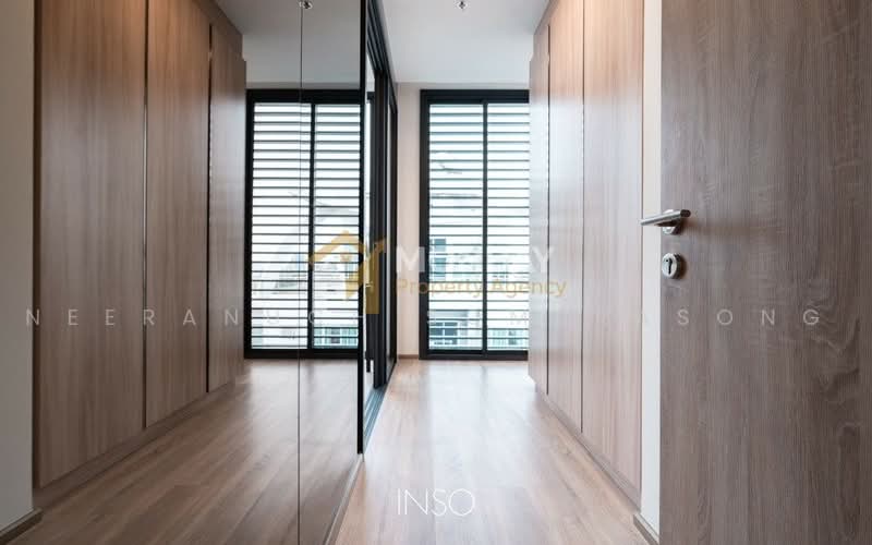 XT Phayathai, Bangkok, Phaya Thai Road, Thanon Phaya Thai, Ratchathewi, Bangkok, 2 Bedrooms, 85 sqm, Condo For Sale, by Neeranuch Somprasong, 500493768 - DDproperty.com