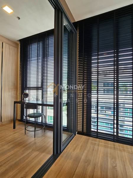 XT Phayathai, Bangkok, Phaya Thai Road, Thanon Phaya Thai, Ratchathewi, Bangkok, 2 Bedrooms, 85 sqm, Condo For Sale, by Neeranuch Somprasong, 500493768 - DDproperty.com