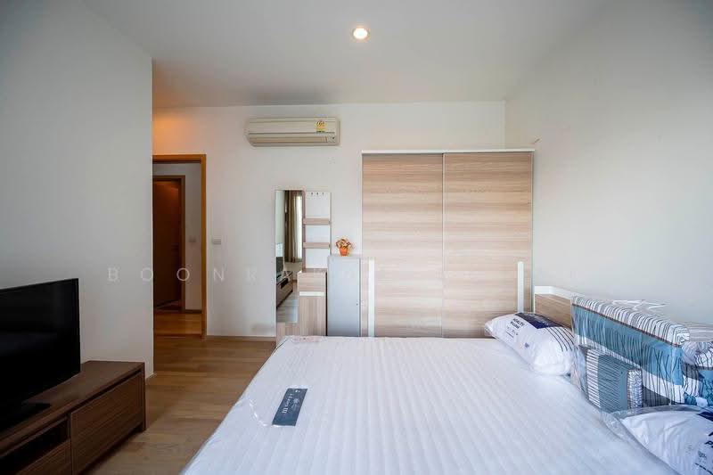 39 by Sansiri : 39 บาย แสนสิริ, กรุงเทพ, 11 ซอยสุขุมวิท 39 แขวงคลองตันเหนือ เขตวัฒนา กรุงเทพมหานคร, คลองตันเหนือ, วัฒนา, กรุงเทพ, 77 ตร.ม., คอนโด ให้เช่า, โดย Boonraksa Sopak, 500493772 - DDproperty.com