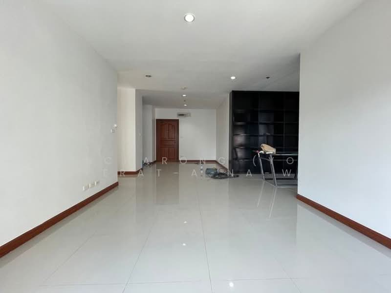 PG Rama 9, Bangkok, 98 Rama 9 Road, Huai Khwang, Bangkok, 2 Bedrooms, 95 sqm, Condo For Rent, by Bencharong (Yok) Treerat-a-na-wat, 500493773 - DDproperty.com