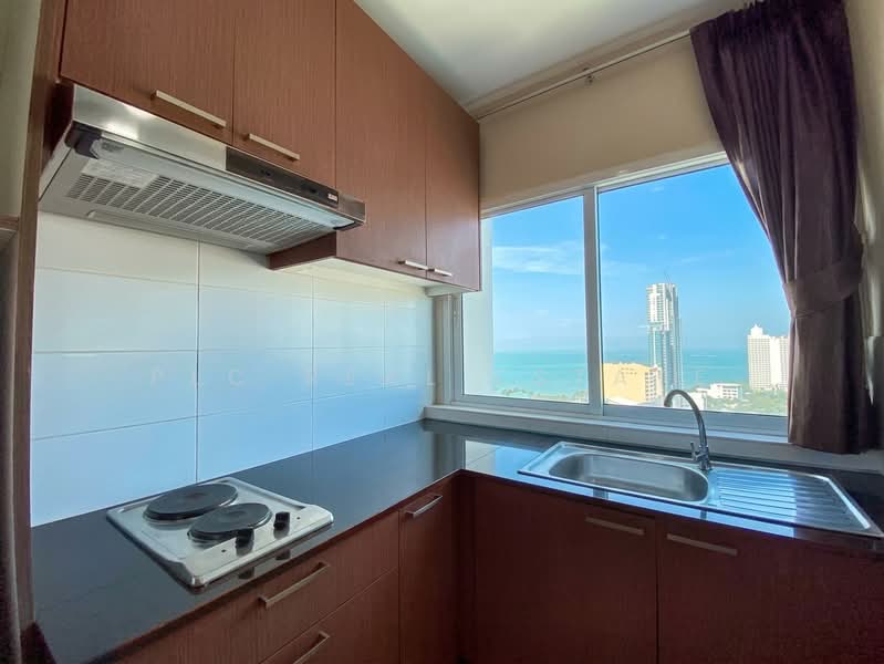 AD Hyatt Condominium : เอดี ไฮแอท คอนโดมิเนียม, ชลบุรี, 507 ซ.นาเกลือ 16, นาเกลือ, บางละมุง, ชลบุรี, 28 ตร.ม., คอนโด ขาย, โดย PLC real estate, 500493778 - DDproperty.com