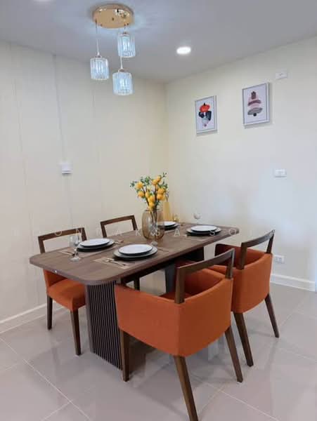 Serene Place Sukhumvit 24, Bangkok, 9 Soi Sukhumvit 24, Sukhumvit Road, Khong Tan, Khlong Toei, Bangkok, 2 Bedrooms, 80 sqm, Condo For Rent, by Boonraksa Sopak, 500493787 - DDproperty.com
