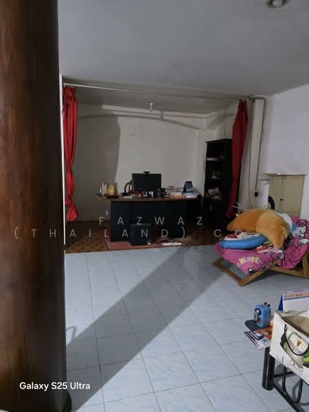 3 Bedroom House for sale at KC Garden Home 7, Bangkok, Sam Wa Tawan Ok, Khlong Sam Wa, Bangkok, 3 Bedrooms, 340 sqm, Single Detached House For Sale, by Fazwaz (Thailand) Co., Ltd., 500493789 - DDproperty.com