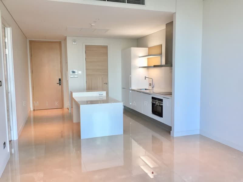 Sindhorn Residence, Bangkok, 54 Soi Ton Son, Lumphini, Pathum Wan, Bangkok, 1 Bedroom, 70 sqm, Condo For Sale, by Pemika Aukkaraleekul, 500493791 - DDproperty.com