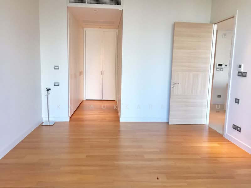 Sindhorn Residence, Bangkok, 54 Soi Ton Son, Lumphini, Pathum Wan, Bangkok, 1 Bedroom, 70 sqm, Condo For Sale, by Pemika Aukkaraleekul, 500493791 - DDproperty.com