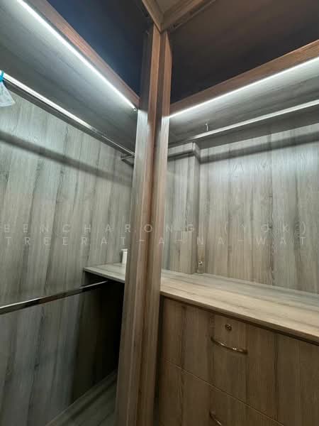 Condolette Dwell Sukhumvit 26, Bangkok, Soi Sukhumvit 26, Khong Tan, Khlong Toei, Bangkok, 1 Bedroom, 32 sqm, Condo For Rent, by Bencharong (Yok) Treerat-a-na-wat, 500493792 - DDproperty.com