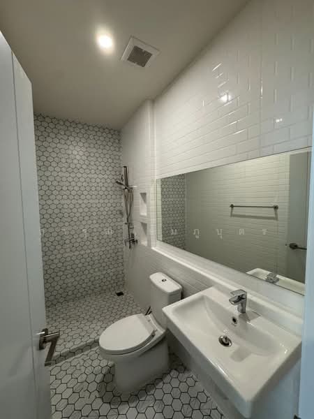 Altitude Kraf Bangna, Samut Prakan, 159 Moo 12, Liap Klong Luang Phaeng Road, Bang Kaeo, Bang Plee, Samut Prakan, 2 Bedrooms, 132 sqm, Townhouse For Rent, by การุณ ชมภูบุตร, 500493804 - DDproperty.com