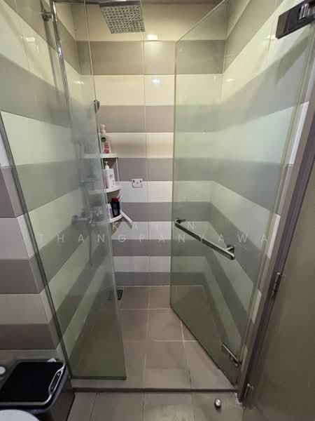 CEIL by Sansiri, Bangkok, 11 Soi Ekamai 12, Sukhumvit 63 Road, Khlong Tan Nua, Watthana, Bangkok, 1 Bedroom, 35 sqm, Condo For Rent, by Kanin Thangpanyawa, 500493806 - DDproperty.com