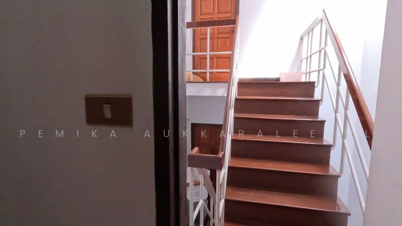 Regent 71 Place, Bangkok, Phra Kanong Nua, Watthana, Bangkok, 4 Bedrooms, 350 sqm, Townhouse For Sale, by Pemika Aukkaraleekul, 500493807 - DDproperty.com