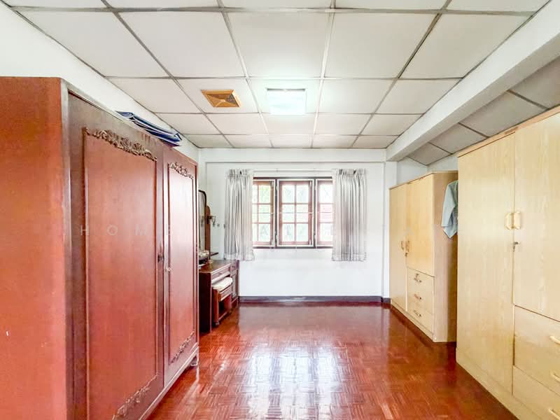 บ้านเดี่ยว สวนผัก 44, กรุงเทพ, ฉิมพลี, ตลิ่งชัน, กรุงเทพ, 150 ตร.ม., บ้านเดี่ยว ขาย, โดย HOME Real Estate Service, 500493815 - DDproperty.com