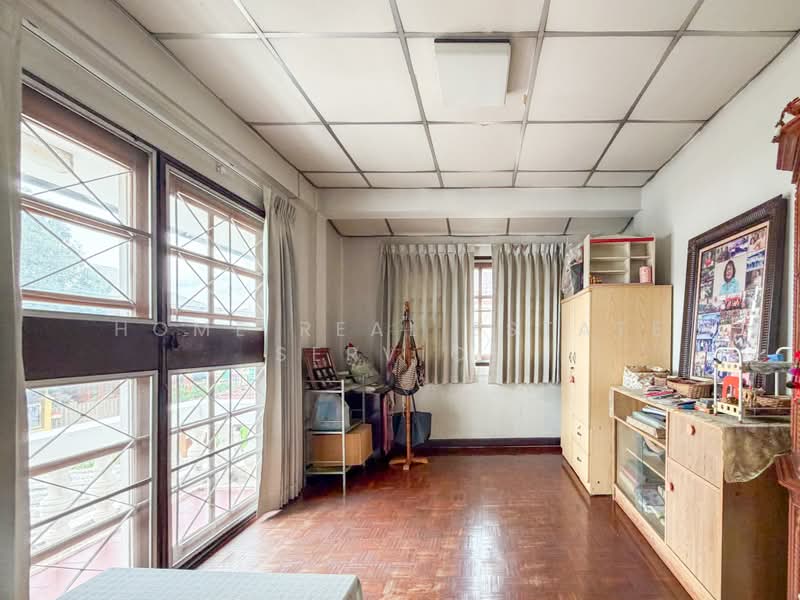 บ้านเดี่ยว สวนผัก 44, กรุงเทพ, ฉิมพลี, ตลิ่งชัน, กรุงเทพ, 150 ตร.ม., บ้านเดี่ยว ขาย, โดย HOME Real Estate Service, 500493815 - DDproperty.com