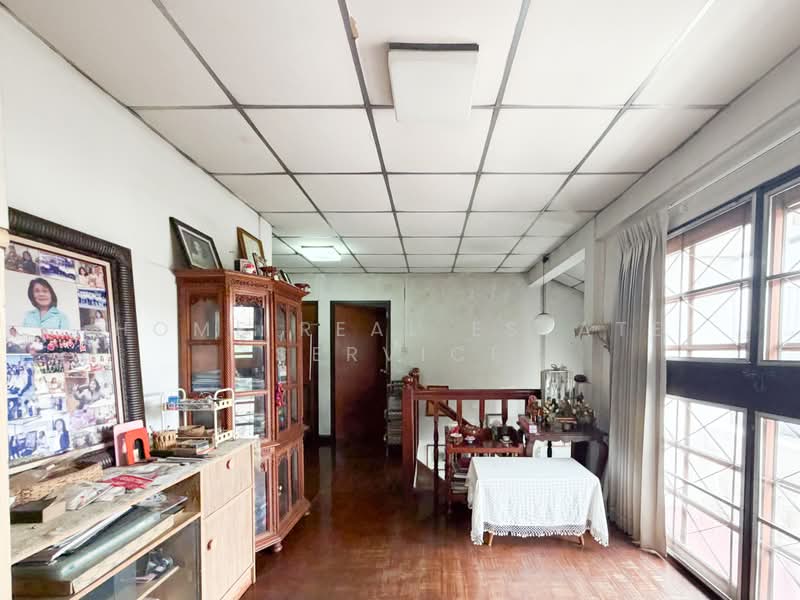 บ้านเดี่ยว สวนผัก 44, กรุงเทพ, ฉิมพลี, ตลิ่งชัน, กรุงเทพ, 150 ตร.ม., บ้านเดี่ยว ขาย, โดย HOME Real Estate Service, 500493815 - DDproperty.com