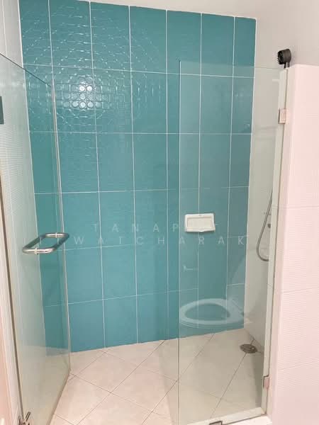 St Louis Grand Terrace, Bangkok, Soi Sathon 11 S Sathon Rd, Yan Nawa, Sathon, Bangkok, 1 Bedroom, 47 sqm, Condo For Rent, by Tanapat Jitwatcharakomol, 500493819 - DDproperty.com