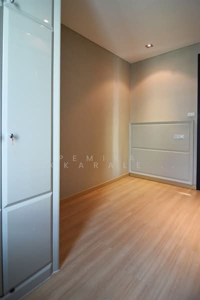 The Address Phaya Thai, Bangkok, 489 Sri Ayudhaya Road, Thung Phaya Thai, Ratchathewi, Bangkok, 2 Bedrooms, 65 sqm, Condo For Sale, by Pemika Aukkaraleekul, 500493826 - DDproperty.com
