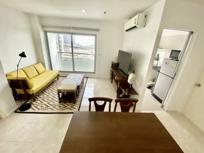 For Rent - Aspire Sukhumvit 48, Bangkok