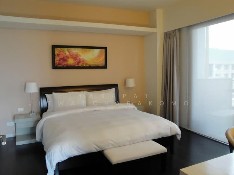 Hansar Rajdamri, Bangkok, 3-250 Soi Mahatlek Luang 2, Lumphini, Pathum Wan, Bangkok, 2 Bedrooms, 138 sqm, Condo For Rent, by Tanapat Jitwatcharakomol, 500493840 - DDproperty.com
