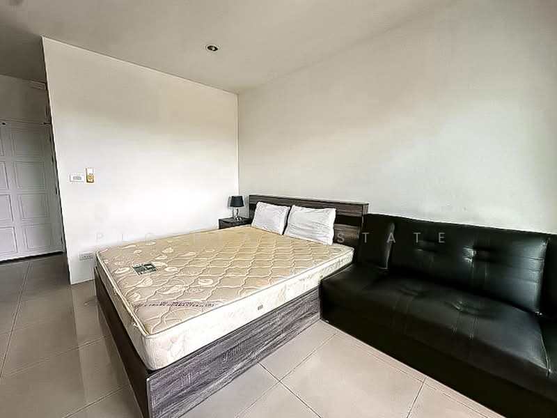 AD Hyatt Condominium : เอดี ไฮแอท คอนโดมิเนียม, ชลบุรี, 507 ซ.นาเกลือ 16, นาเกลือ, บางละมุง, ชลบุรี, 28 ตร.ม., คอนโด ขาย, โดย PLC real estate, 500493853 - DDproperty.com