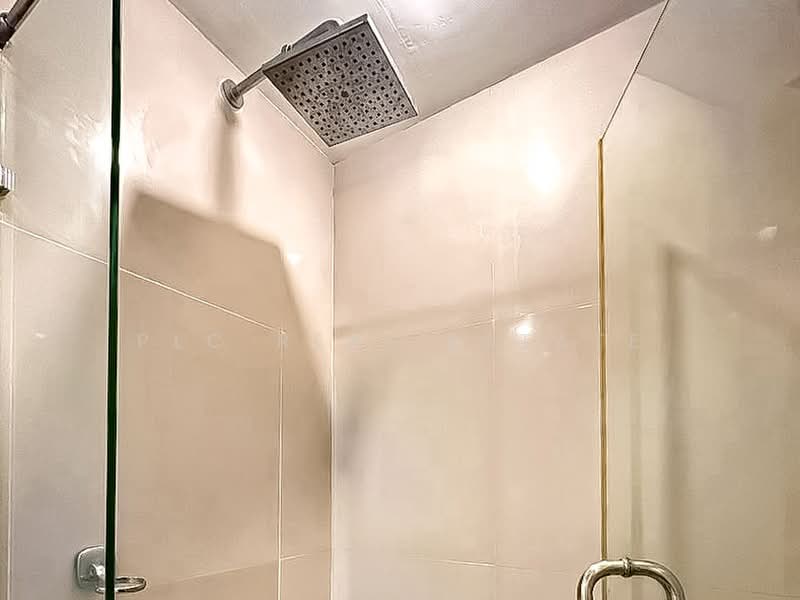 AD Hyatt Condominium, Chon Buri (Pattaya), 507 Na Kluea 16 Alley, Na Kloe, Bang Lamung (Pattaya), Chon Buri (Pattaya), 1 Bedroom, 28 sqm, Condo For Sale, by PLC real estate, 500493853 - DDproperty.com