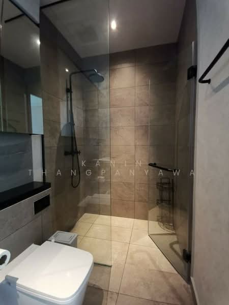 The Lofts Asoke : เดอะ ลอฟท์ อโศก, กรุงเทพ, ถนนสุขุมวิท 21, คลองเตยเหนือ, วัฒนา, กรุงเทพ, 36 ตร.ม., คอนโด ให้เช่า, โดย Kanin Thangpanyawa, 500493860 - DDproperty.com