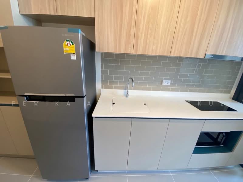 XT Phayathai, Bangkok, Phaya Thai Road, Thanon Phaya Thai, Ratchathewi, Bangkok, 1 Bedroom, 50 sqm, Condo For Sale, by Pemika Aukkaraleekul, 500493861 - DDproperty.com