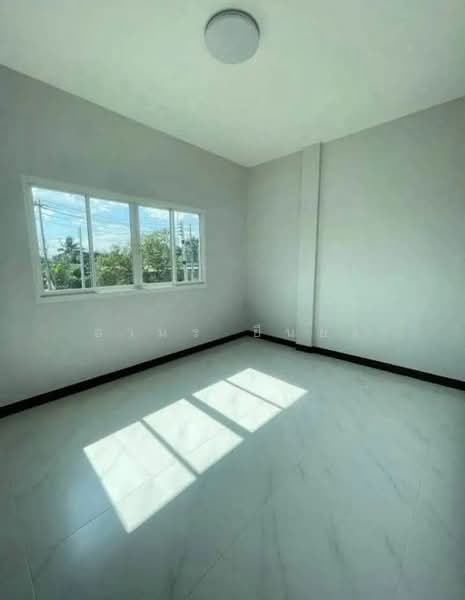 ขายทาวน์โฮม โซนสารภี, Chiang Mai, Pa Bong, Saraphi, Chiang Mai, 2 Bedrooms, 130 sqm, Townhouse For Sale, by Armon Yuenyong, 500493866 - DDproperty.com