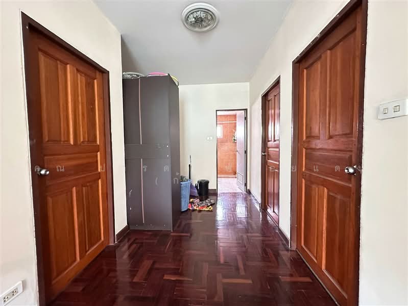 พนาสนธิ์ การ์เด้นโฮม 5 ( Phanason Garden Home 5 ), กรุงเทพ, ถนนรามอินทรา, สามวาตะวันตก, คลองสามวา, กรุงเทพ, 300 ตร.ม., บ้านเดี่ยว ขาย, โดย คุณ ปารดา พลอยแดง (ก้อย), 500493869 - DDproperty.com