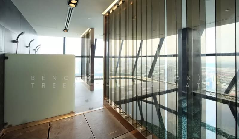 IDEO Q Sukhumvit 36, Bangkok, Soi Sukhumvit 36, Khong Tan, Khlong Toei, Bangkok, 1 Bedroom, 34 sqm, Condo For Rent, by Bencharong (Yok) Treerat-a-na-wat, 500493870 - DDproperty.com