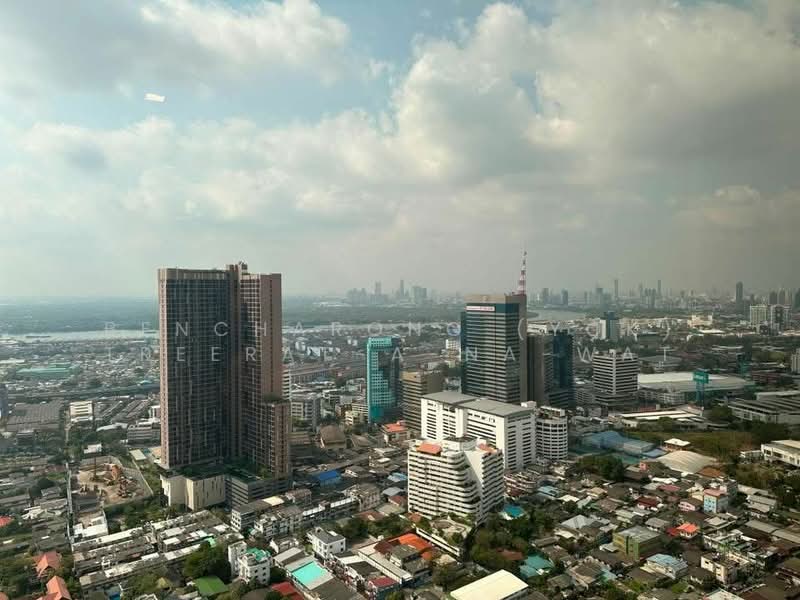 IDEO Q Sukhumvit 36, Bangkok, Soi Sukhumvit 36, Khong Tan, Khlong Toei, Bangkok, 1 Bedroom, 29 sqm, Condo For Rent, by Bencharong (Yok) Treerat-a-na-wat, 500493879 - DDproperty.com