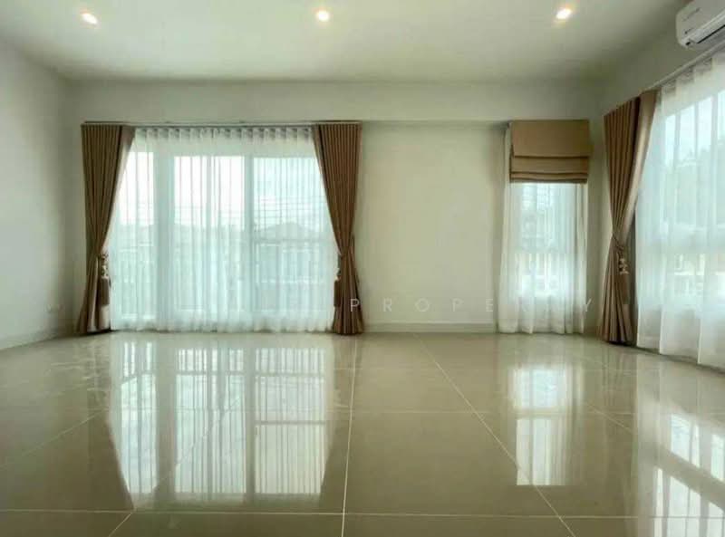 12S0196 This house for sale 5,900,000 baht 3 bedroom 2 bathroom at thalang, ภูเก็ต, เทพกระษัตรี, ถลาง, ภูเก็ต, 130 ตร.ม., บ้านเดี่ยว ขาย, โดย PK LIFE Property, 500493881 - DDproperty.com