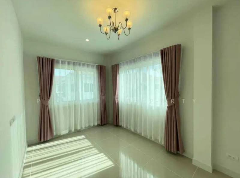 12S0196 This house for sale 5,900,000 baht 3 bedroom 2 bathroom at thalang, Phuket, Thep Krasattri, Thalang, Phuket, 3 Bedrooms, 130 sqm, Single Detached House For Sale, by PK LIFE Property, 500493881 - DDproperty.com