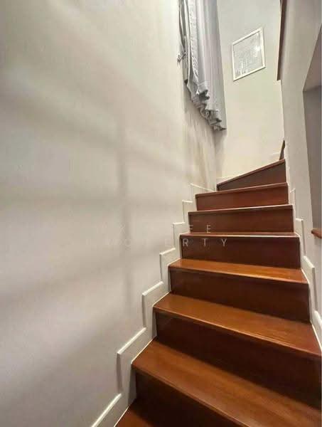 12S0196 This house for sale 5,900,000 baht 3 bedroom 2 bathroom at thalang, Phuket, Thep Krasattri, Thalang, Phuket, 3 Bedrooms, 130 sqm, Single Detached House For Sale, by PK LIFE Property, 500493881 - DDproperty.com