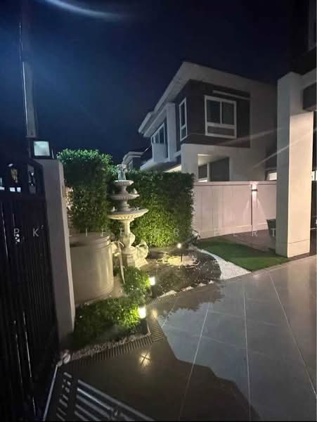 12S0196 This house for sale 5,900,000 baht 3 bedroom 2 bathroom at thalang, Phuket, Thep Krasattri, Thalang, Phuket, 3 Bedrooms, 130 sqm, Single Detached House For Sale, by PK LIFE Property, 500493881 - DDproperty.com