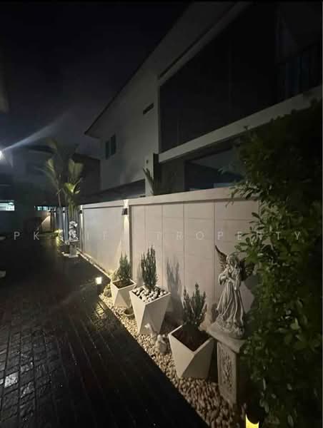 12S0196 This house for sale 5,900,000 baht 3 bedroom 2 bathroom at thalang, ภูเก็ต, เทพกระษัตรี, ถลาง, ภูเก็ต, 130 ตร.ม., บ้านเดี่ยว ขาย, โดย PK LIFE Property, 500493881 - DDproperty.com