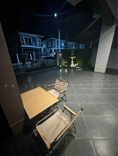 12S0196 This house for sale 5,900,000 baht 3 bedroom 2 bathroom at thalang, ภูเก็ต, เทพกระษัตรี, ถลาง, ภูเก็ต, 130 ตร.ม., บ้านเดี่ยว ขาย, โดย PK LIFE Property, 500493881 - DDproperty.com