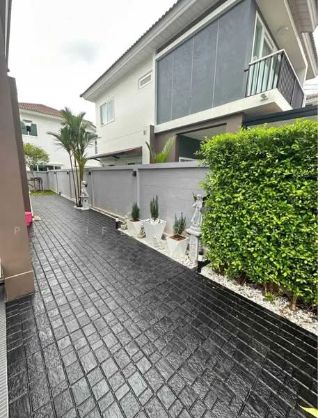 12S0196 This house for sale 5,900,000 baht 3 bedroom 2 bathroom at thalang, Phuket, Thep Krasattri, Thalang, Phuket, 3 Bedrooms, 130 sqm, Single Detached House For Sale, by PK LIFE Property, 500493881 - DDproperty.com