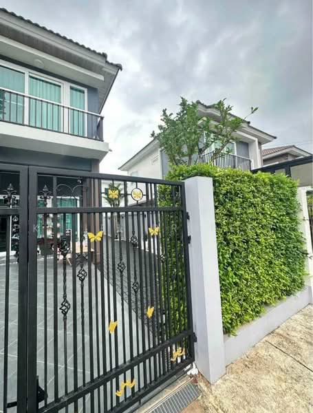 12S0196 This house for sale 5,900,000 baht 3 bedroom 2 bathroom at thalang, Phuket, Thep Krasattri, Thalang, Phuket, 3 Bedrooms, 130 sqm, Single Detached House For Sale, by PK LIFE Property, 500493881 - DDproperty.com