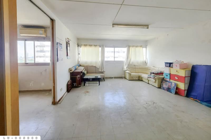 T12 Popular Condo : T12 ป๊อปปูล่า คอนโด เมืองทองธานี, นนทบุรี, 6 ถนนป๊อปปูล่า, บ้านใหม่, ปากเกร็ด, นนทบุรี, 38 ตร.ม., คอนโด ขาย, โดย เบ็ญจวริณ ภัคเวทพิสิษฐ์(เบ็ญ), 500493889 - DDproperty.com