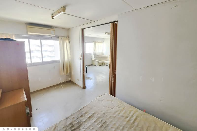 T12 Popular Condo : T12 ป๊อปปูล่า คอนโด เมืองทองธานี, นนทบุรี, 6 ถนนป๊อปปูล่า, บ้านใหม่, ปากเกร็ด, นนทบุรี, 38 ตร.ม., คอนโด ขาย, โดย เบ็ญจวริณ ภัคเวทพิสิษฐ์(เบ็ญ), 500493889 - DDproperty.com