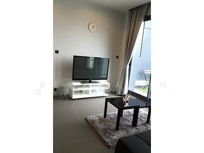 For Rent - M Ladprao, Bangkok